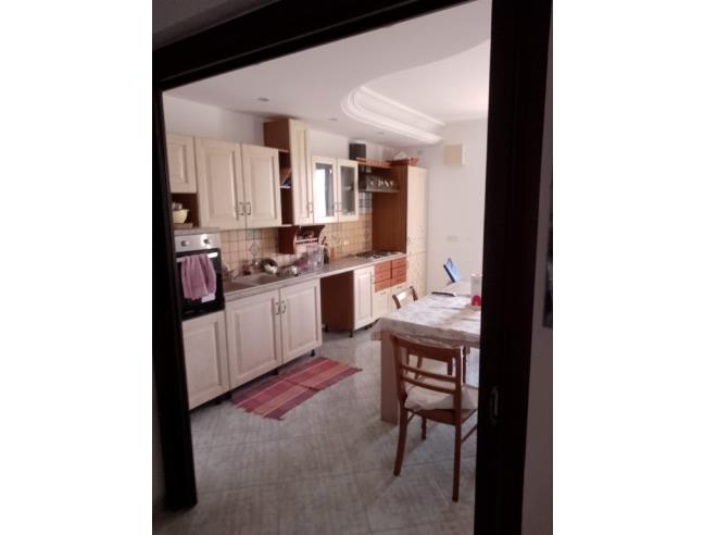 Anteprima foto 3 - Appartamento in Vendita a Pozzallo (Ragusa)