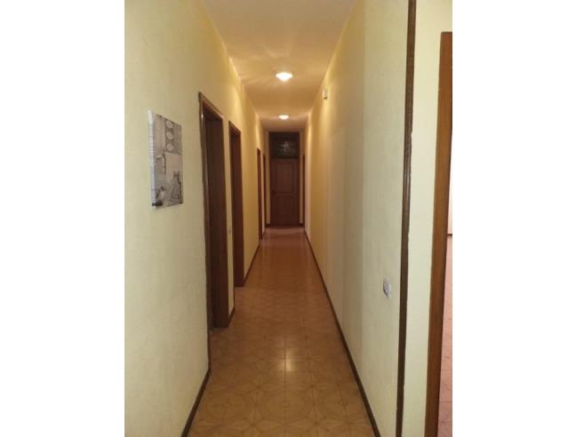 Anteprima foto 4 - Appartamento in Vendita a Pozzallo (Ragusa)