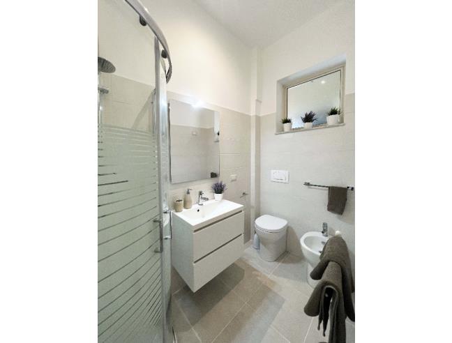 Anteprima foto 4 - Appartamento in Vendita a Pozzallo (Ragusa)