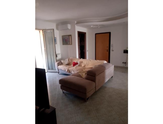 Anteprima foto 4 - Appartamento in Vendita a Pozzallo (Ragusa)