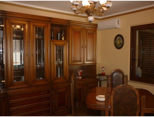 Anteprima foto 4 - Appartamento in Vendita a Pozzallo (Ragusa)