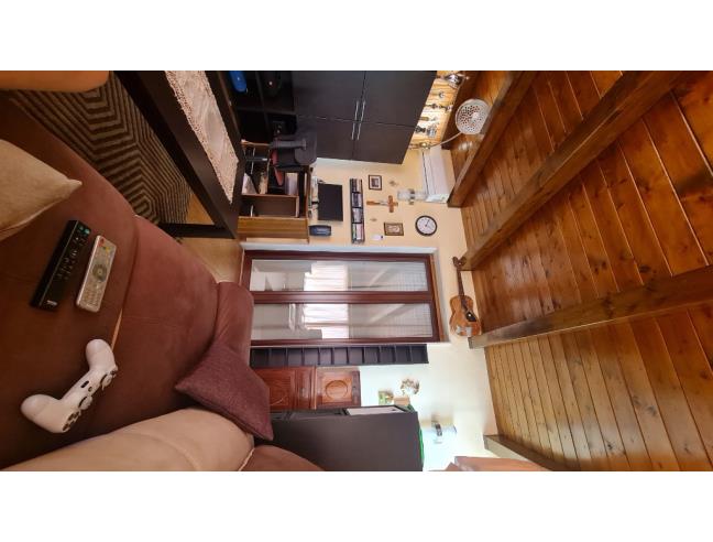 Anteprima foto 5 - Appartamento in Vendita a Pozzallo (Ragusa)