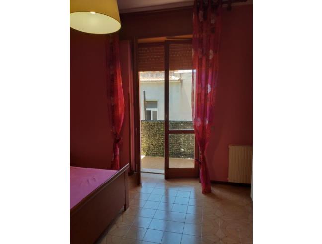 Anteprima foto 5 - Appartamento in Vendita a Pozzallo (Ragusa)