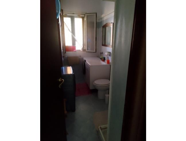 Anteprima foto 5 - Appartamento in Vendita a Pozzallo (Ragusa)