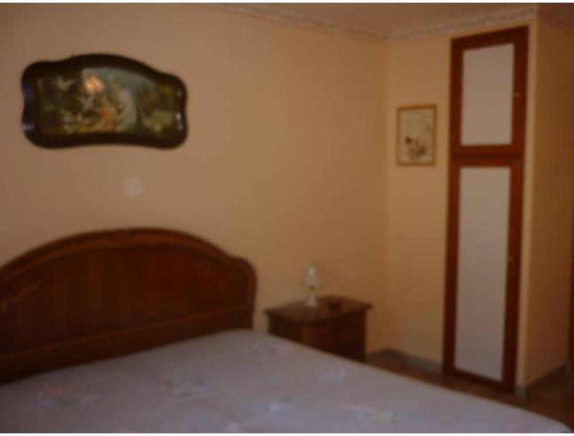 Anteprima foto 5 - Appartamento in Vendita a Pozzallo (Ragusa)