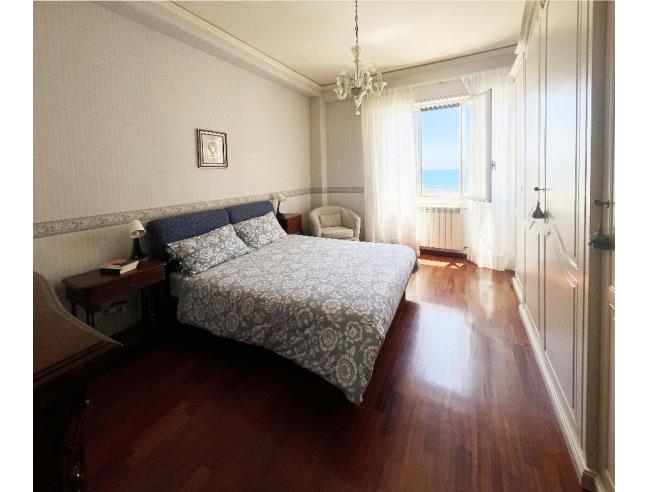 Anteprima foto 5 - Appartamento in Vendita a Pozzallo (Ragusa)