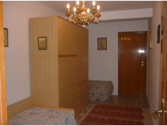 Anteprima foto 6 - Appartamento in Vendita a Pozzallo (Ragusa)