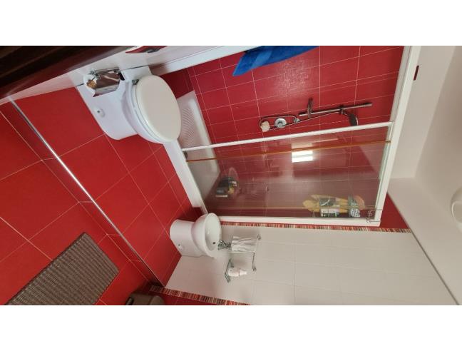 Anteprima foto 6 - Appartamento in Vendita a Pozzallo (Ragusa)