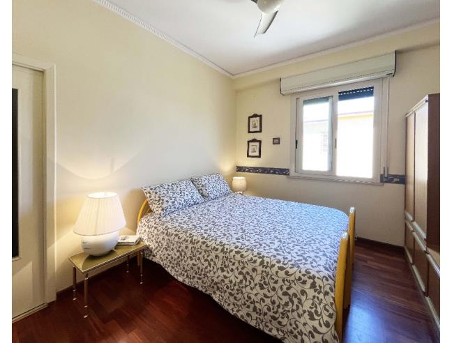 Anteprima foto 6 - Appartamento in Vendita a Pozzallo (Ragusa)