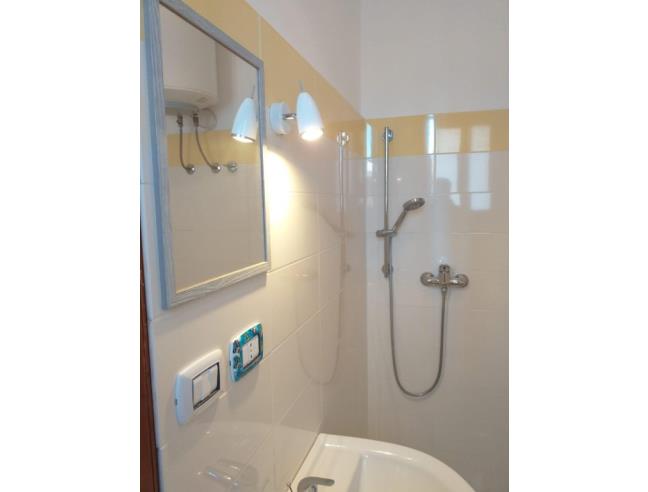 Anteprima foto 6 - Appartamento in Vendita a Pozzallo (Ragusa)