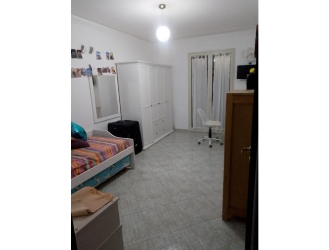 Anteprima foto 6 - Appartamento in Vendita a Pozzallo (Ragusa)