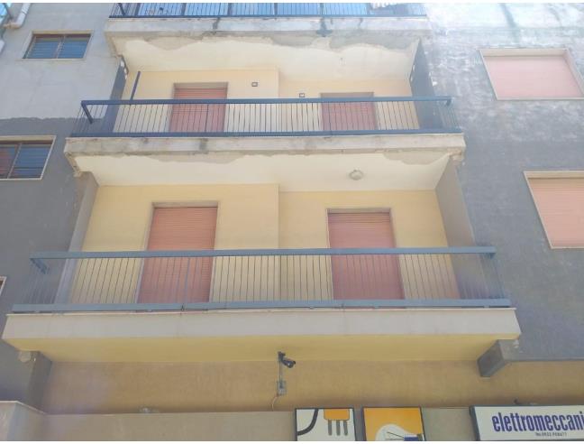 Anteprima foto 7 - Appartamento in Vendita a Pozzallo (Ragusa)