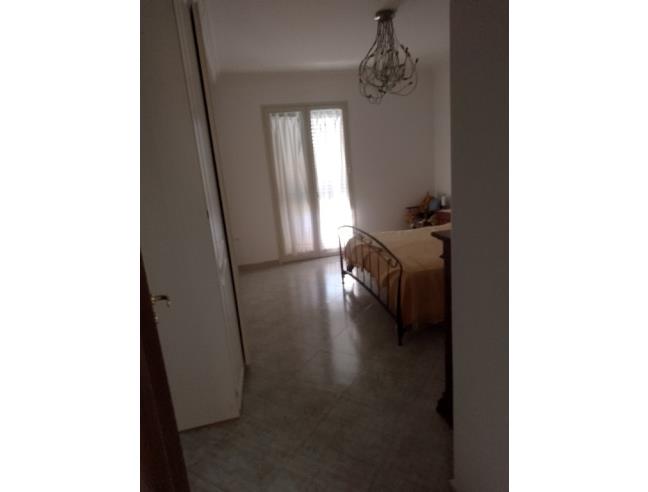 Anteprima foto 7 - Appartamento in Vendita a Pozzallo (Ragusa)