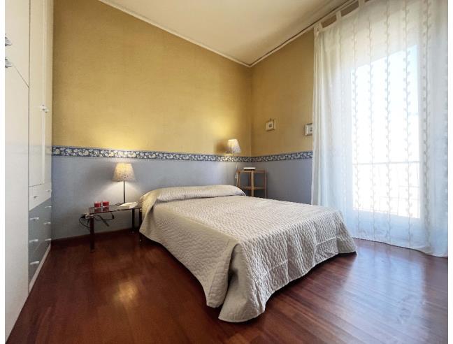 Anteprima foto 7 - Appartamento in Vendita a Pozzallo (Ragusa)