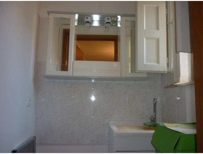 Anteprima foto 7 - Appartamento in Vendita a Pozzallo (Ragusa)