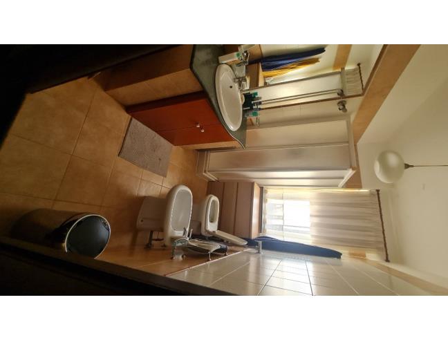 Anteprima foto 7 - Appartamento in Vendita a Pozzallo (Ragusa)