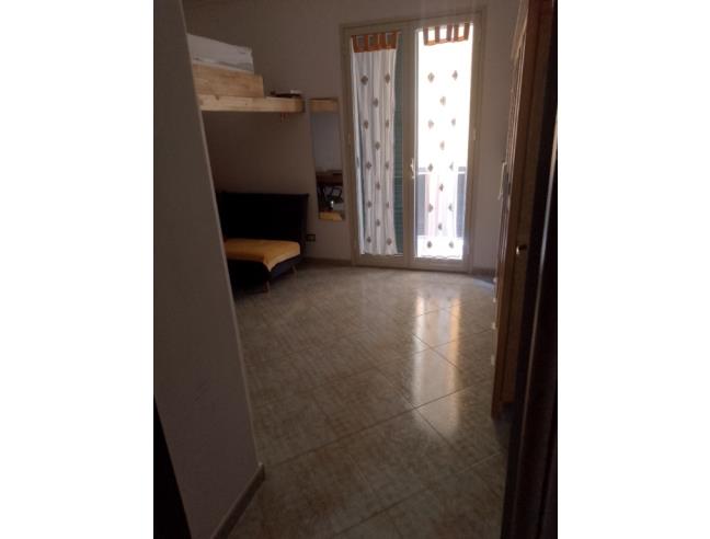 Anteprima foto 8 - Appartamento in Vendita a Pozzallo (Ragusa)