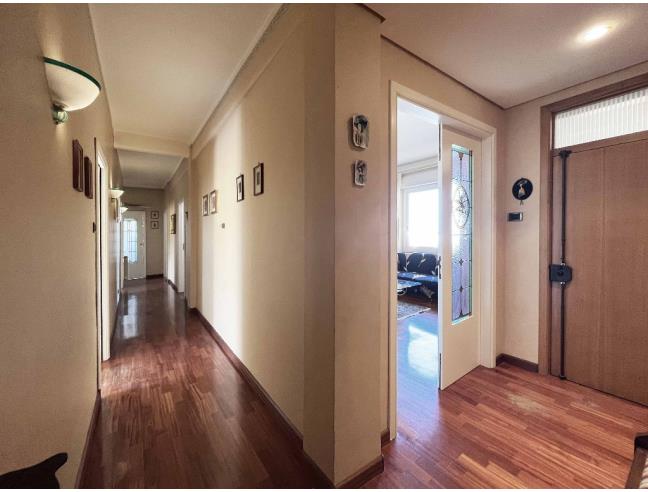 Anteprima foto 8 - Appartamento in Vendita a Pozzallo (Ragusa)