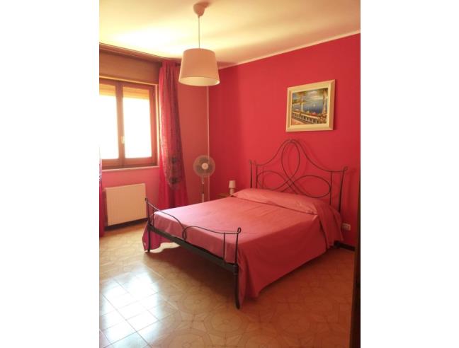 Anteprima foto 8 - Appartamento in Vendita a Pozzallo (Ragusa)