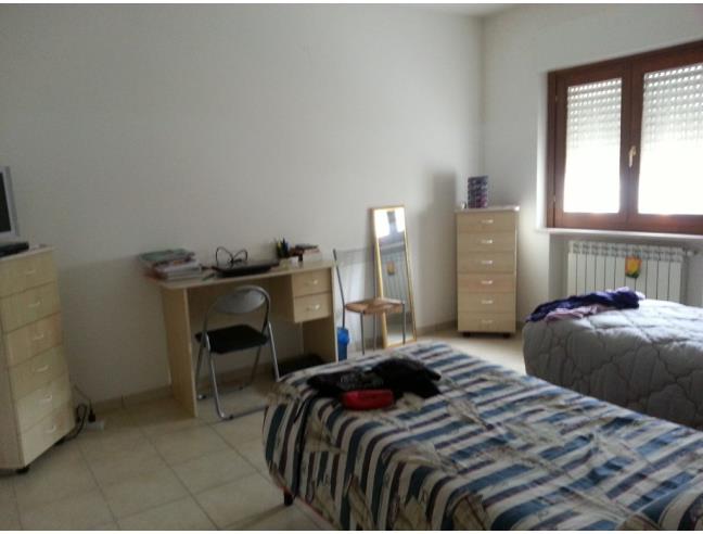 Anteprima foto 2 - Appartamento in Vendita a Pozzilli (Isernia)