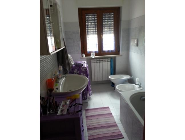 Anteprima foto 3 - Appartamento in Vendita a Pozzilli (Isernia)