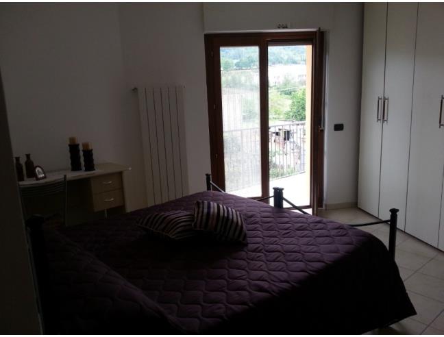 Anteprima foto 4 - Appartamento in Vendita a Pozzilli (Isernia)