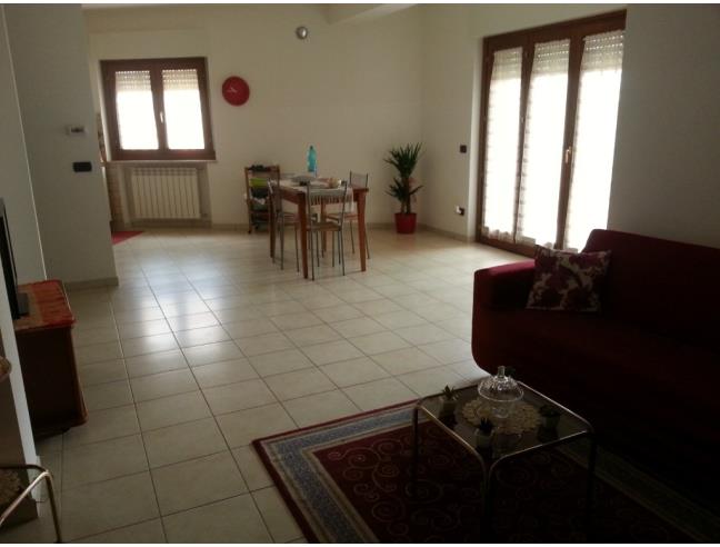 Anteprima foto 5 - Appartamento in Vendita a Pozzilli (Isernia)