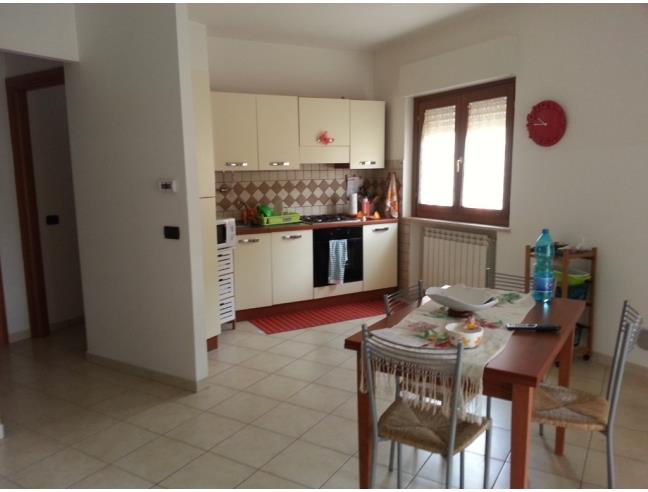 Anteprima foto 6 - Appartamento in Vendita a Pozzilli (Isernia)