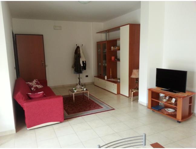 Anteprima foto 7 - Appartamento in Vendita a Pozzilli (Isernia)