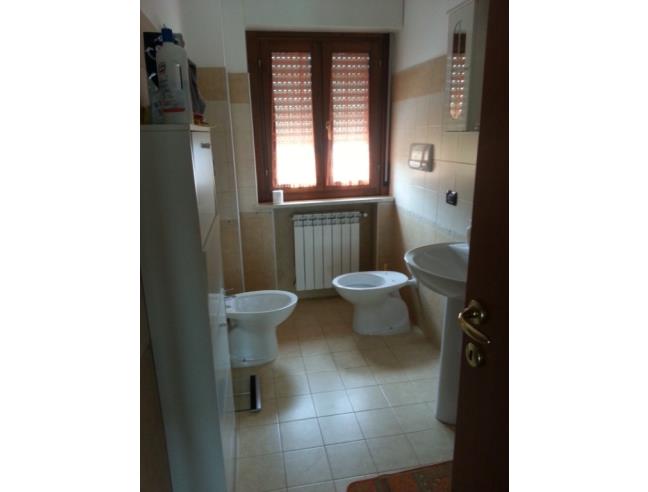 Anteprima foto 8 - Appartamento in Vendita a Pozzilli (Isernia)