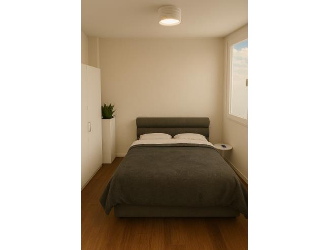 Anteprima foto 1 - Appartamento in Vendita a Pozzolengo (Brescia)