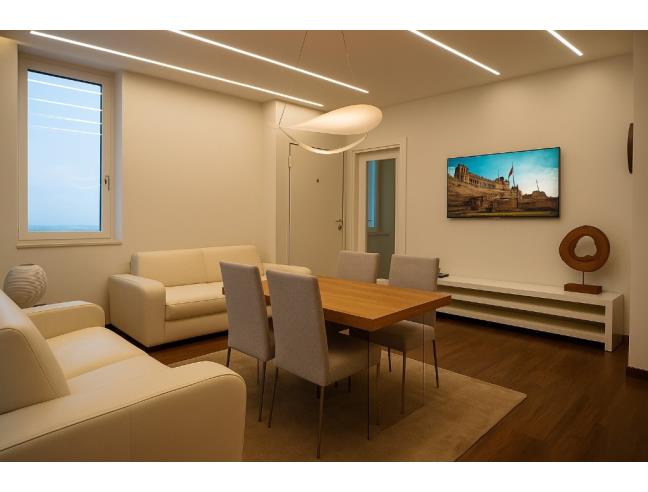 Anteprima foto 3 - Appartamento in Vendita a Pozzolengo (Brescia)