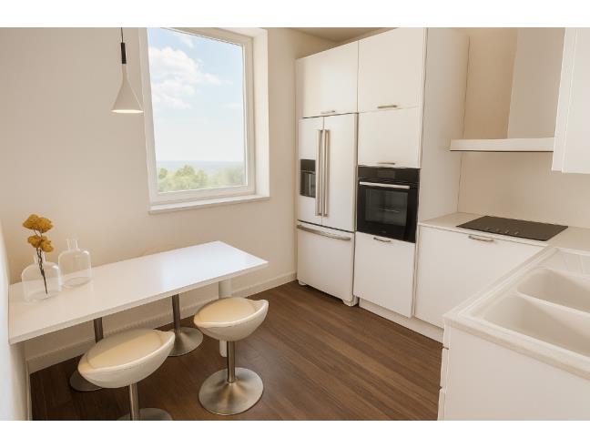 Anteprima foto 4 - Appartamento in Vendita a Pozzolengo (Brescia)