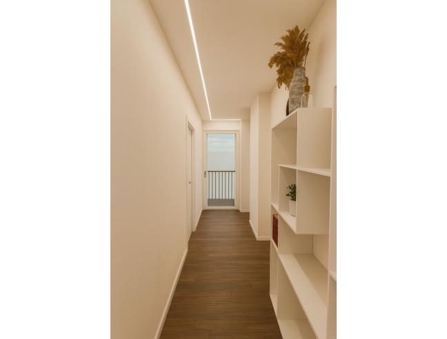 Anteprima foto 6 - Appartamento in Vendita a Pozzolengo (Brescia)