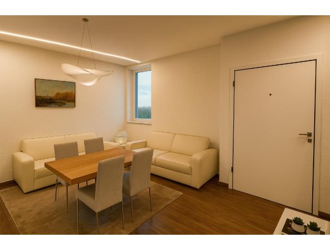 Anteprima foto 7 - Appartamento in Vendita a Pozzolengo (Brescia)