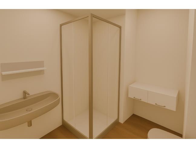 Anteprima foto 8 - Appartamento in Vendita a Pozzolengo (Brescia)