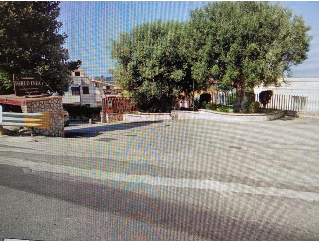 Anteprima foto 1 - Appartamento in Vendita a Pozzuoli - Monterusciello