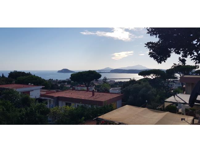 Anteprima foto 1 - Appartamento in Vendita a Pozzuoli (Napoli)