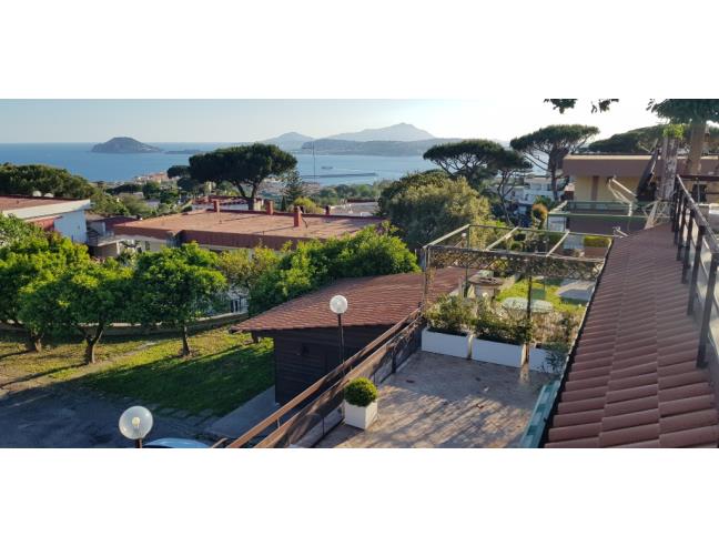 Anteprima foto 1 - Appartamento in Vendita a Pozzuoli (Napoli)