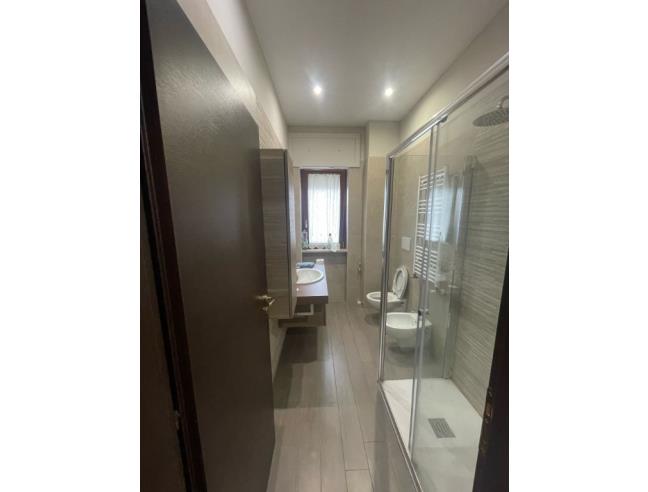 Anteprima foto 2 - Appartamento in Vendita a Pozzuoli (Napoli)