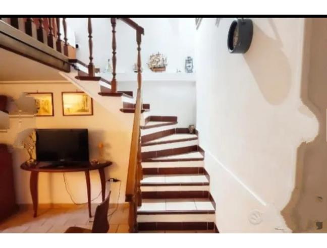 Anteprima foto 2 - Appartamento in Vendita a Pozzuoli (Napoli)