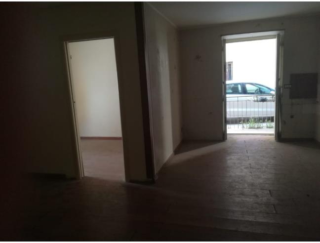 Anteprima foto 2 - Appartamento in Vendita a Pozzuoli (Napoli)