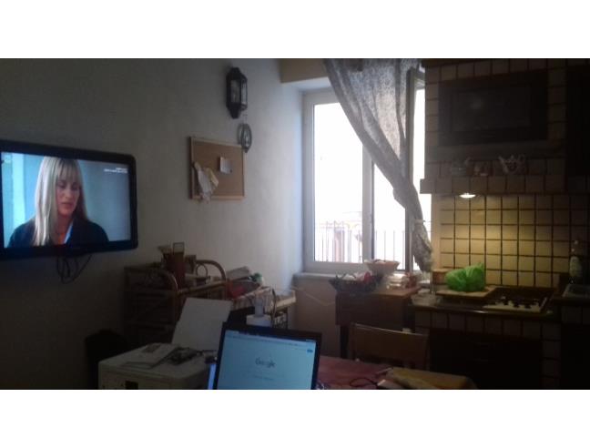 Anteprima foto 2 - Appartamento in Vendita a Pozzuoli (Napoli)