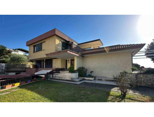 Anteprima foto 2 - Appartamento in Vendita a Pozzuoli (Napoli)