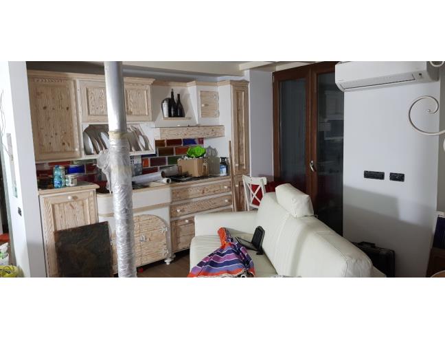 Anteprima foto 2 - Appartamento in Vendita a Pozzuoli (Napoli)