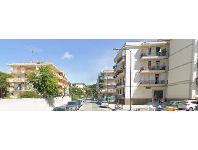 Anteprima foto 2 - Appartamento in Vendita a Pozzuoli (Napoli)