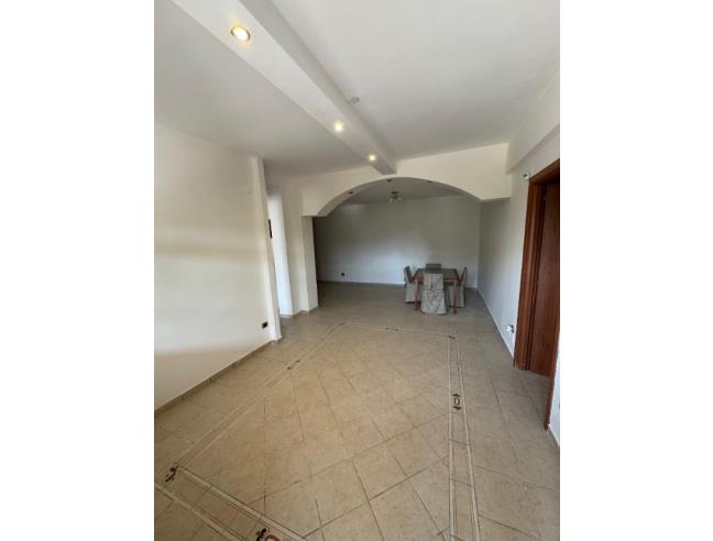 Anteprima foto 2 - Appartamento in Vendita a Pozzuoli (Napoli)