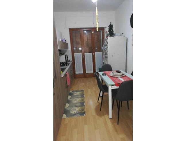 Anteprima foto 2 - Appartamento in Vendita a Pozzuoli (Napoli)