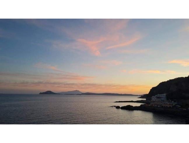Anteprima foto 2 - Appartamento in Vendita a Pozzuoli (Napoli)