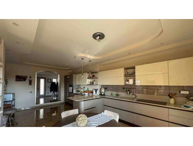 Anteprima foto 3 - Appartamento in Vendita a Pozzuoli (Napoli)